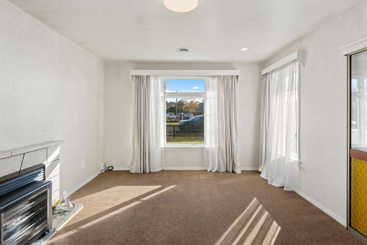 47 Shelley Street Rolleston_9