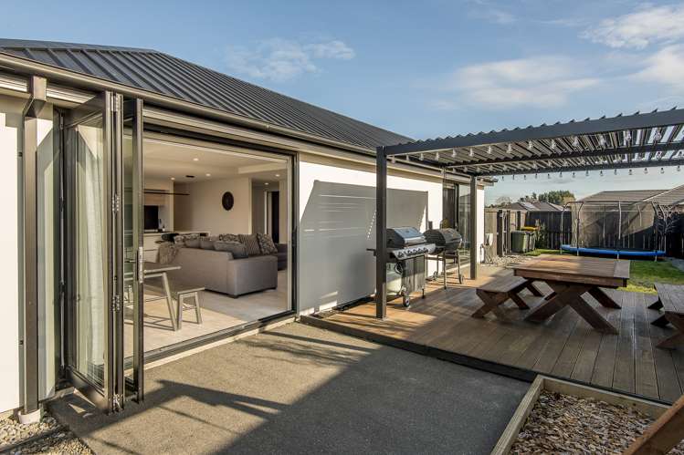 79 Prestons Park Drive Marshland_24
