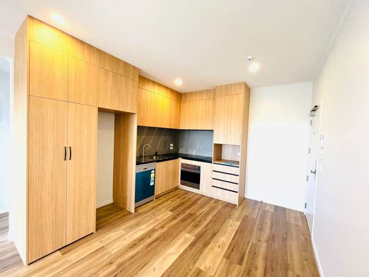 302/48 Clay Works Lane New Lynn_3