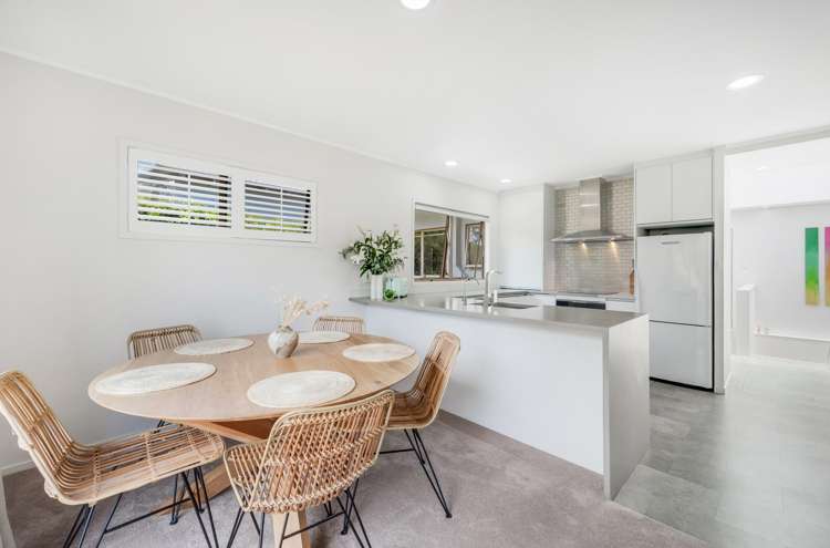 127 Mellons Bay Road Mellons Bay_13