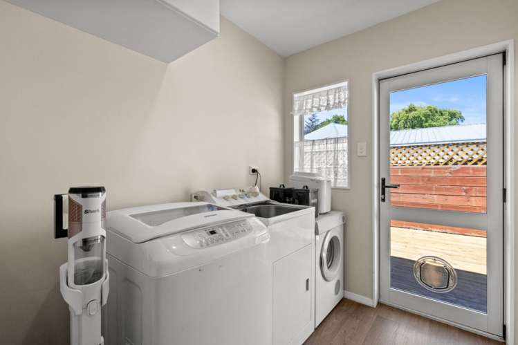 10 Temple Mews Renwick_13