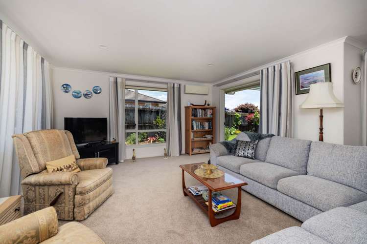 43 Ranui Avenue Kerikeri_2