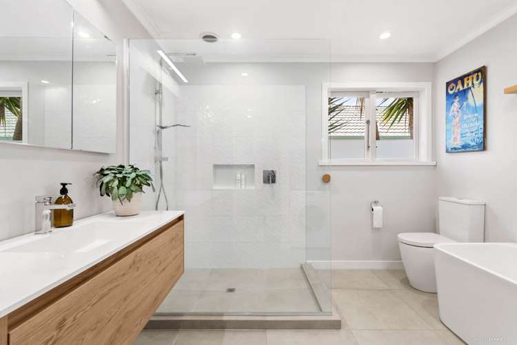 47b Holly Street Avondale_9