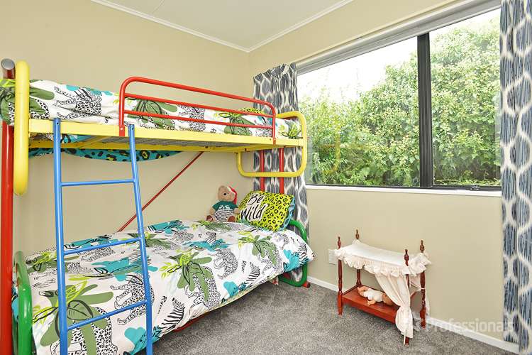 178 High Street Solway_11