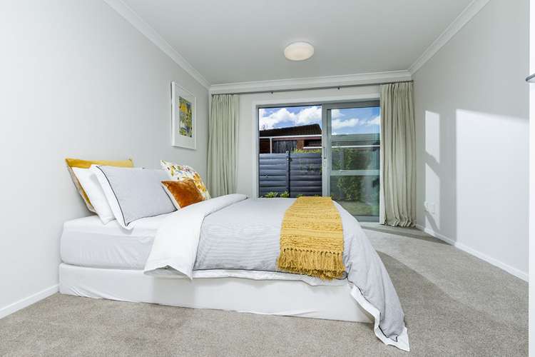 55 Kitchener Road Milford_28