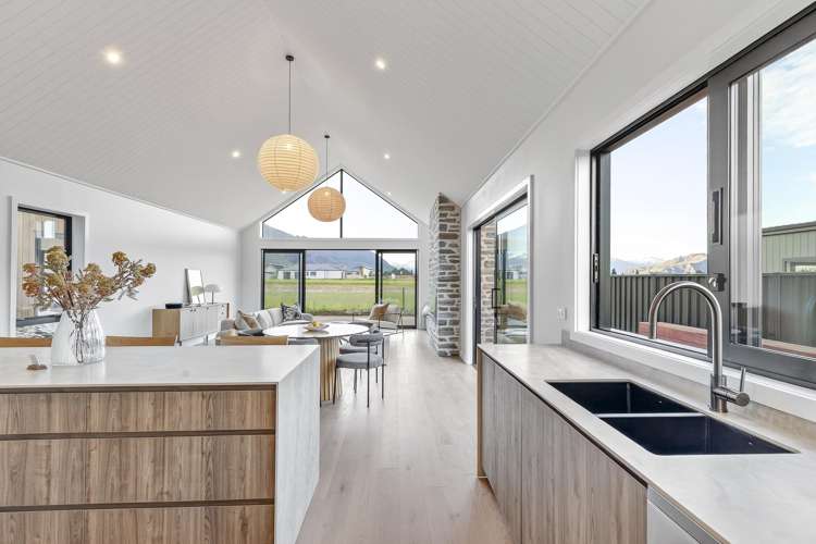 15 Packer Road Wanaka_7