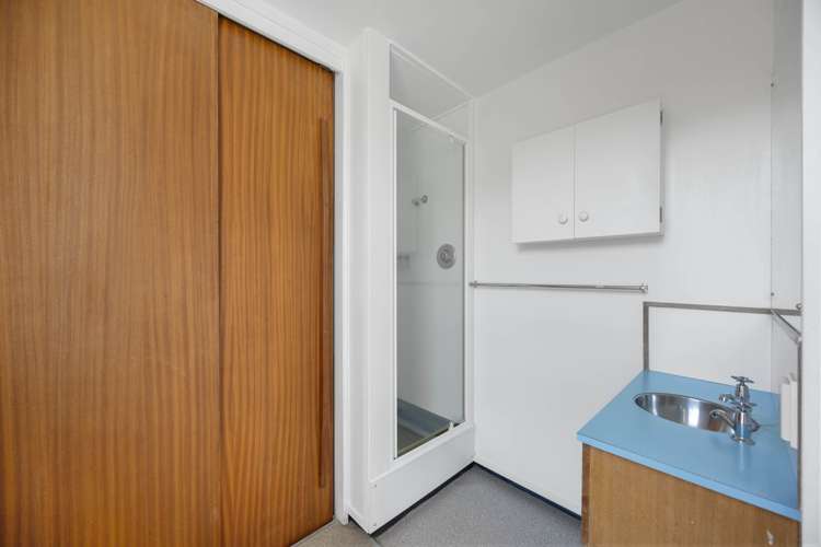 Hamilton Road Herne Bay_10