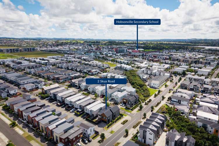 2 Skua Road Hobsonville Point_31