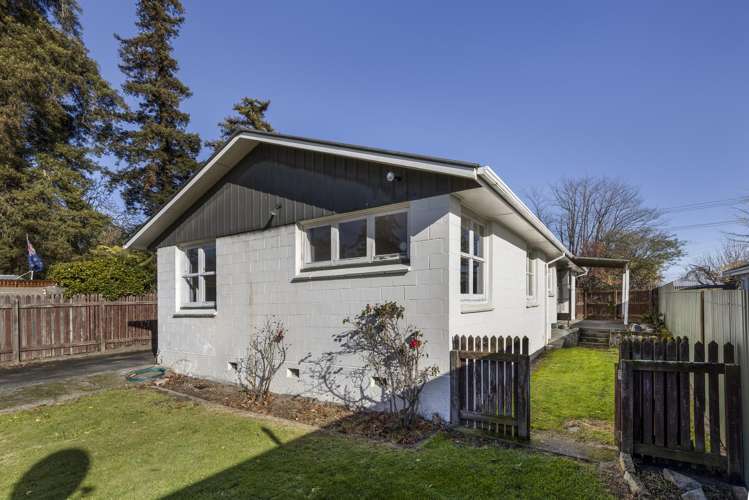 9a Eltham Road Blenheim Central_15