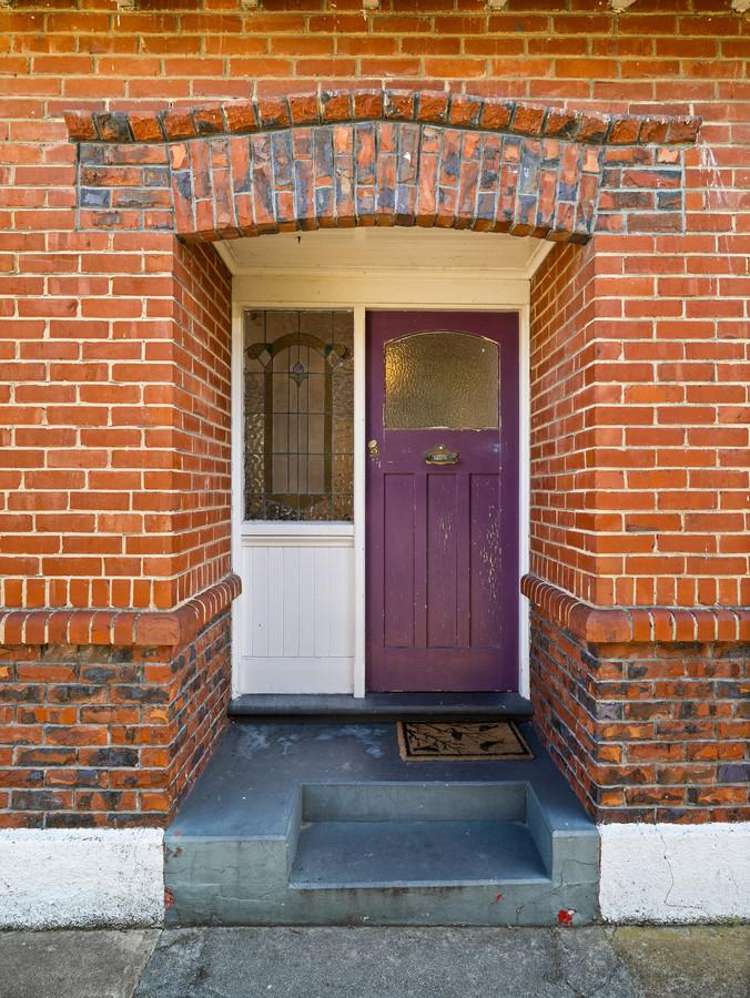 268 Macandrew Road_1