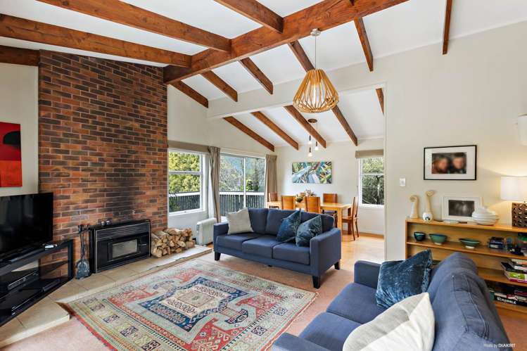 77 Willerton Avenue New Lynn_2