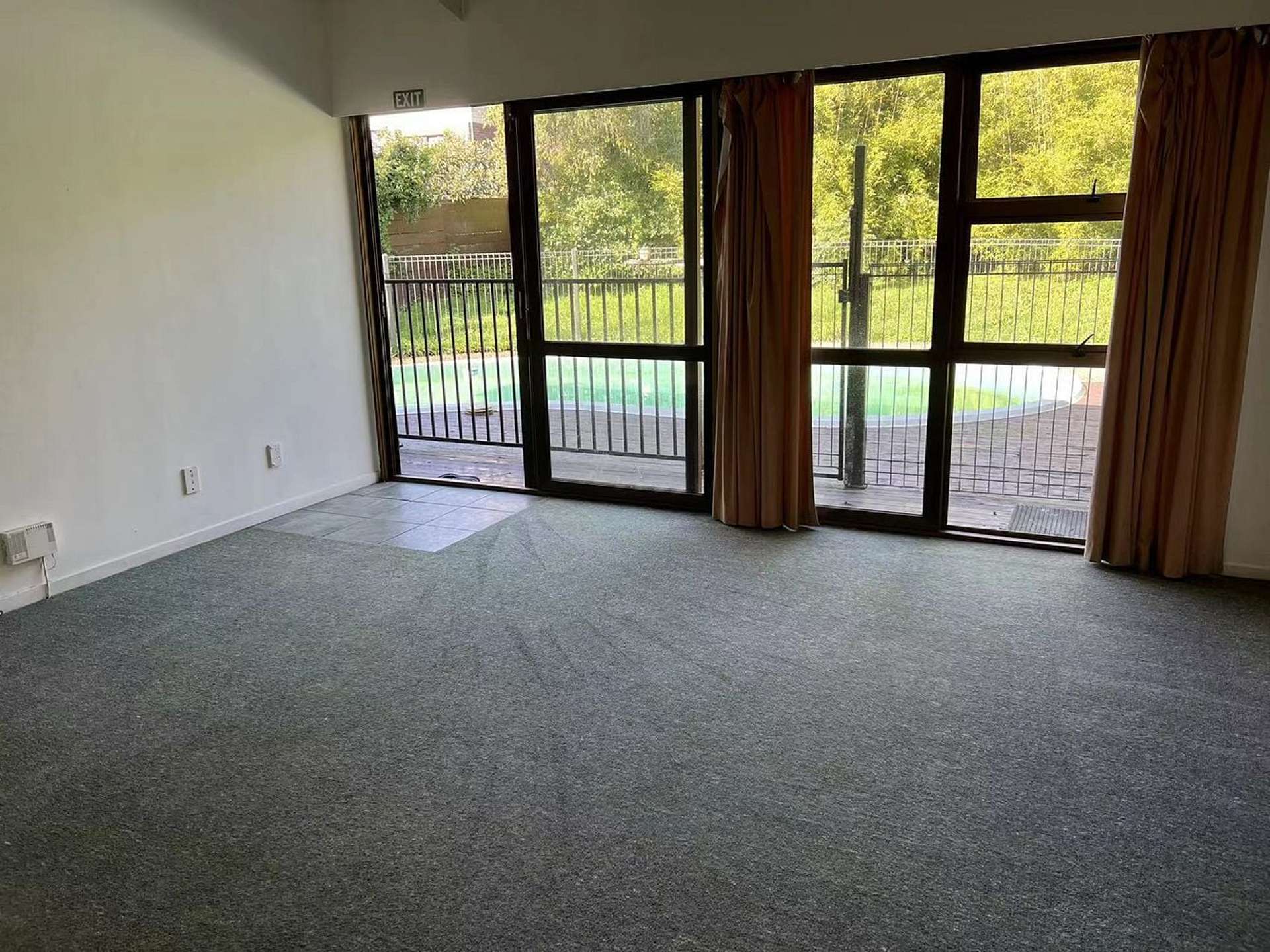 24 Bond Crescent Forrest Hill_0