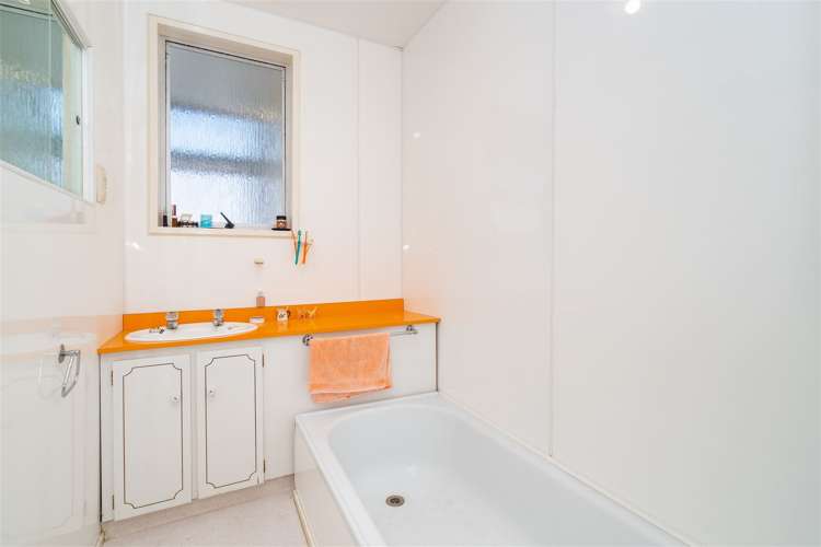 8 Gamma Street Belleknowes_13