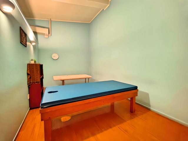 E/442 Khyber Pass Road Newmarket_1