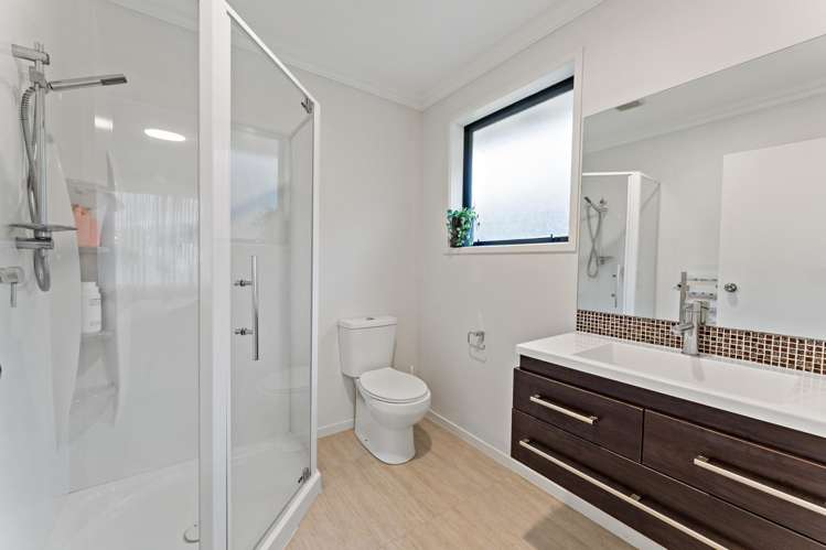 15 Moores Road Silverdale_18