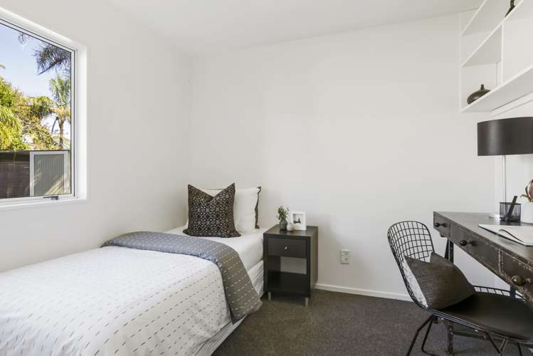 20/33 School Road Kingsland_10