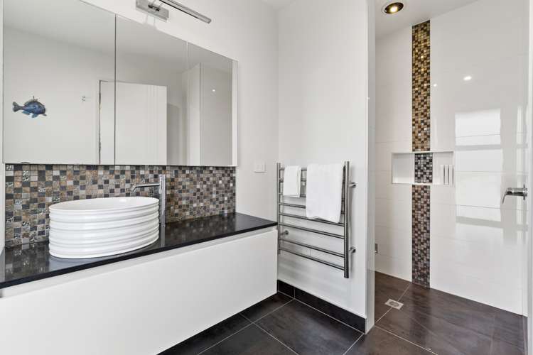 69 Mcintosh Drive Pokeno_12