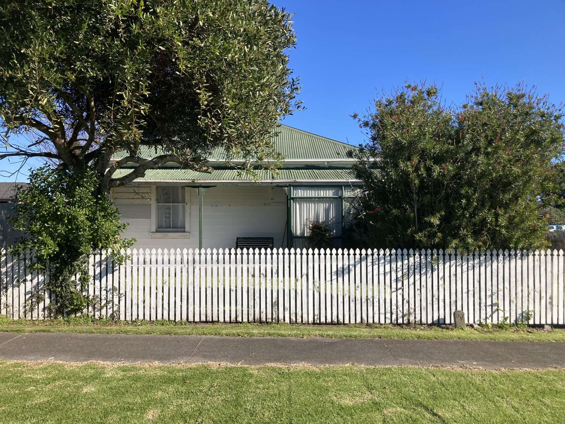 41 Mouatt Street Waitara_0