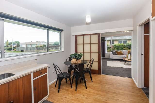 1/28 Strathfield Avenue Dallington_2