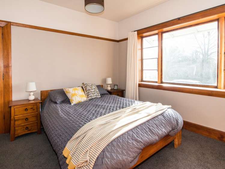 31 Peel Street Geraldine_3