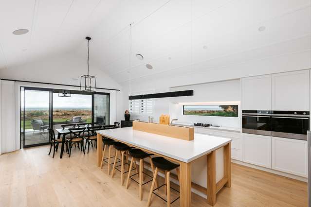 9 Māratupu Way Pukekohe_3