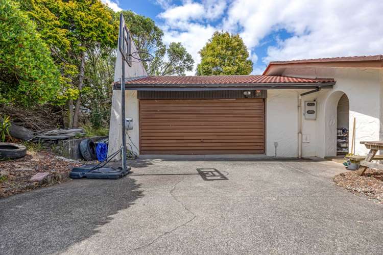 141 Everglade Drive Totara Heights_22