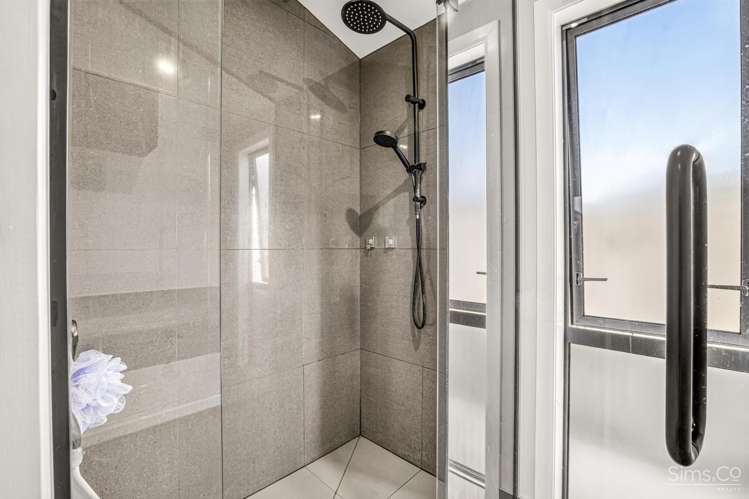 3 Kamahi Street Castlecliff_28