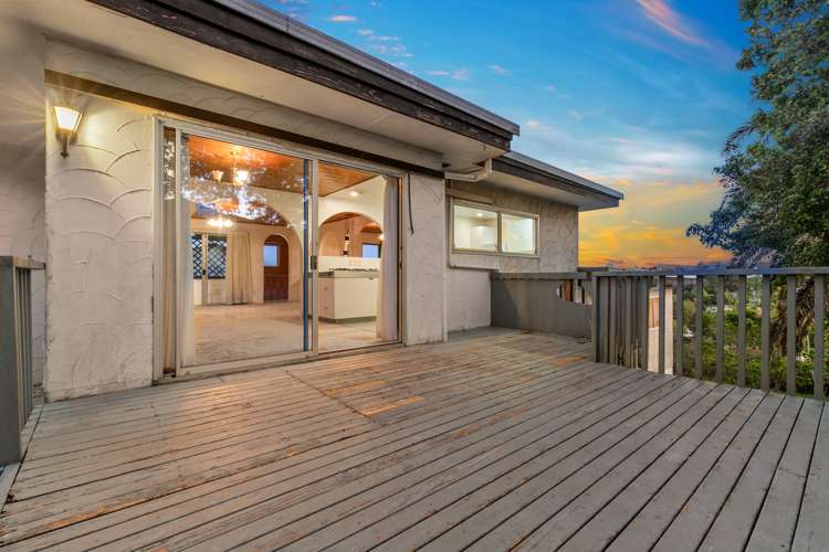 216 Glamorgan Drive Northcross_7