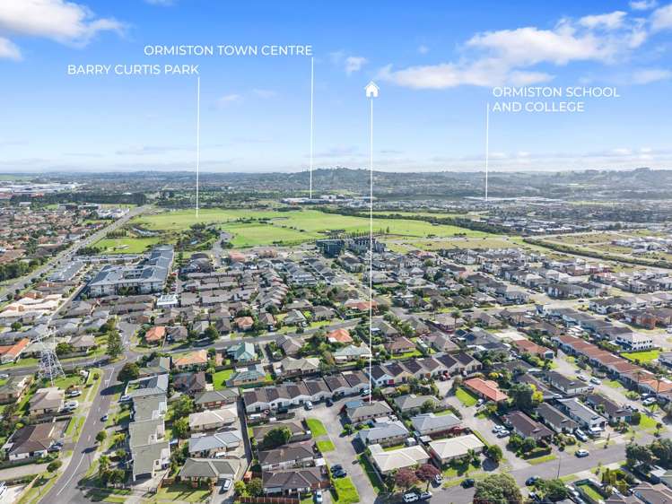 20 Ksenia Drive Flat Bush_9