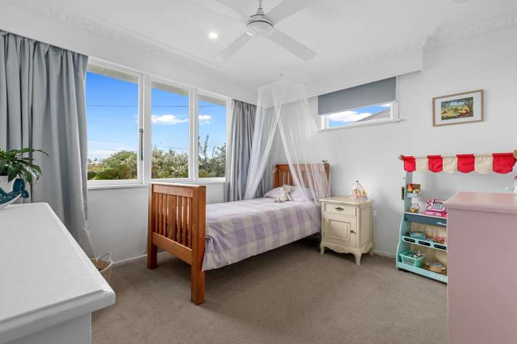 66 Kingswood Road Brookfield_14