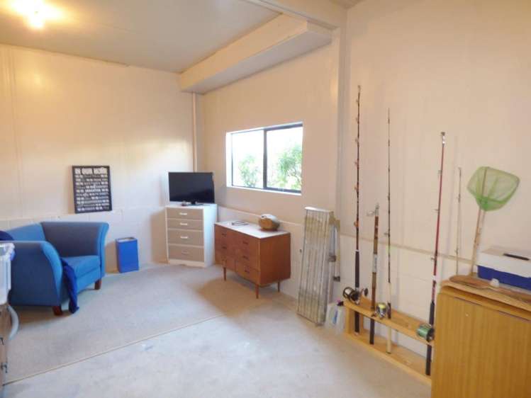 22 Glendon Place Otorohanga_18