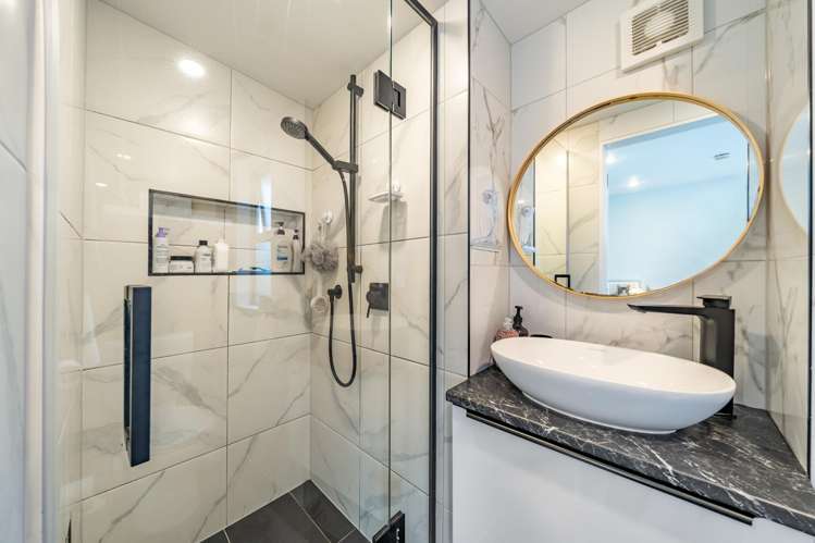 15 Marjory Close Broadmeadows_9