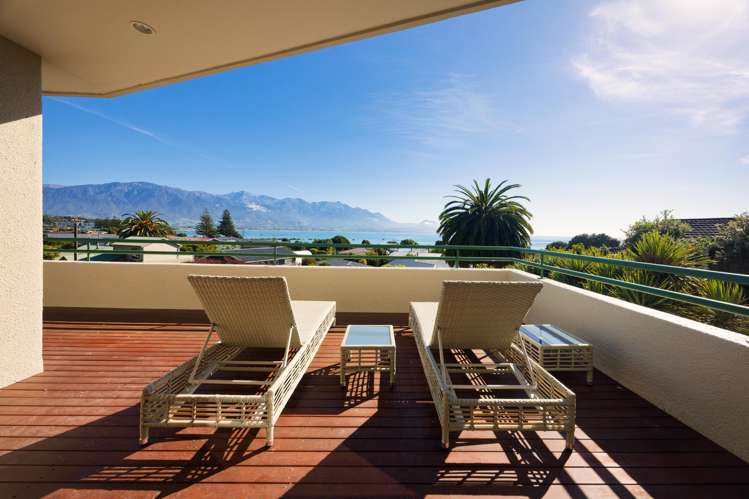 184 Torquay Street Kaikoura_24