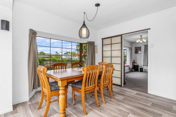 35 Old Onerahi Road Onerahi_10