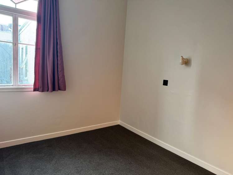  3/76 Tay Street Invercargill_3