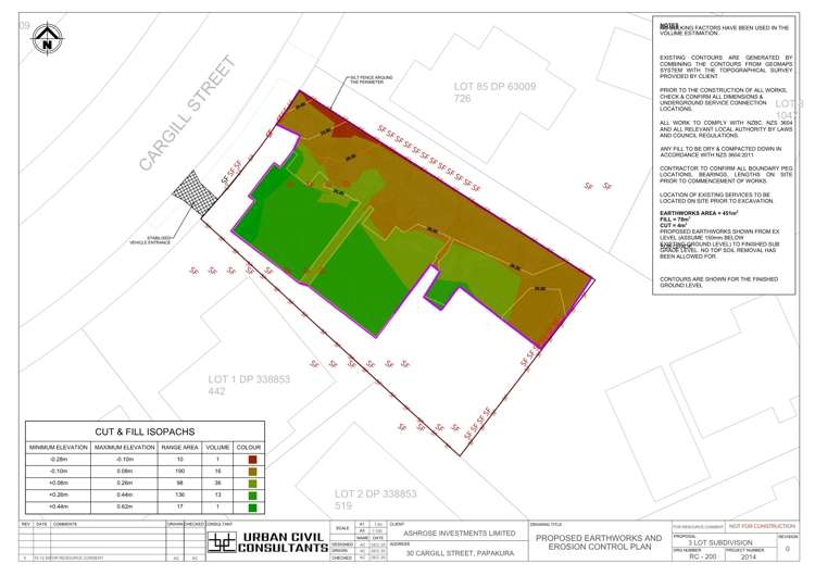 30 Cargill Street Papakura_3