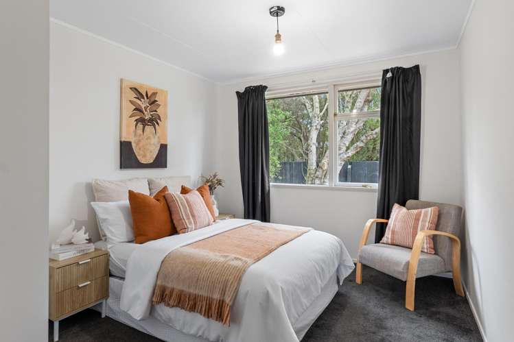 38 Clivedon Place Redwood_14