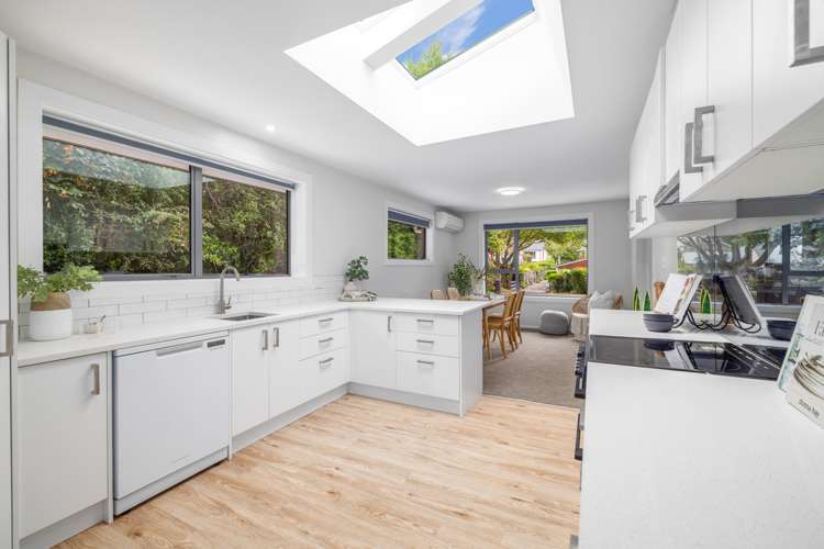 101 Bowenvale Avenue Cashmere_5