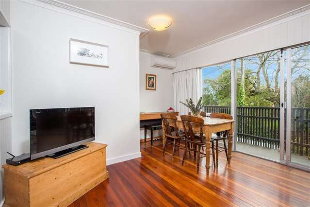 1/1 Coles Avenue Mount Eden_2