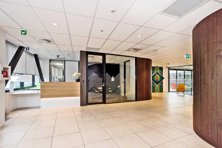 111 Spey Street Invercargill_11