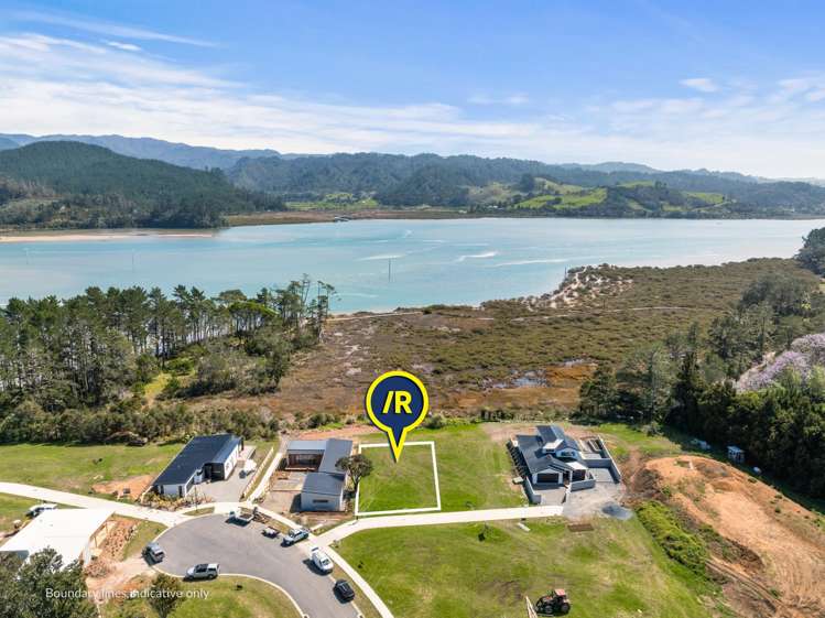 32 Northridge Drive Pauanui_1