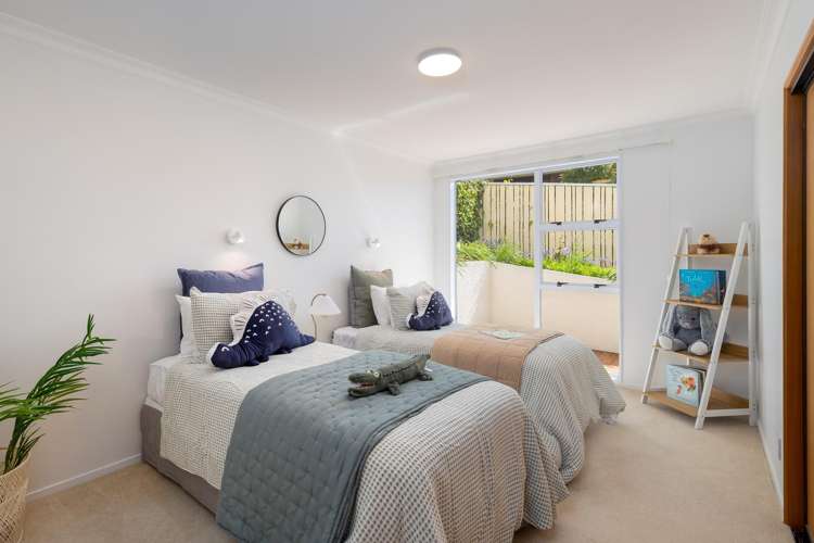 5 Croisilles Place Richmond_23