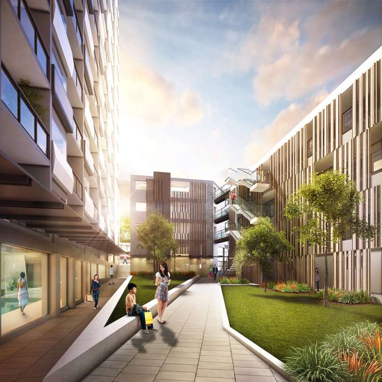 107/438 Queen Street_0