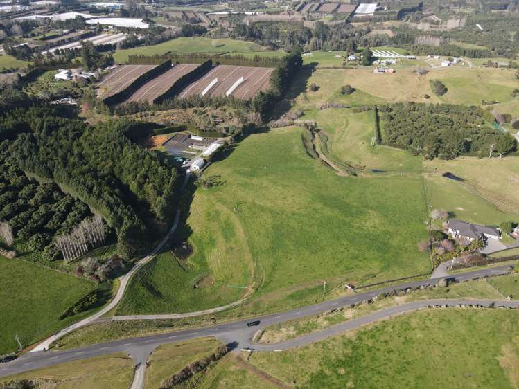 67a Busby Road Hauraki Surrounds_2