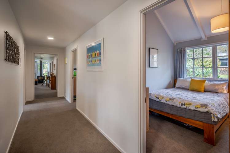 8 Takamatua Bay Road Takamatua_16