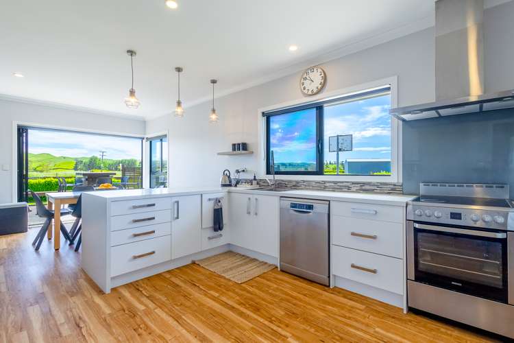 6 Tahuroa Road Tauwhare_7