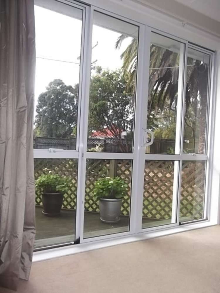 210 Birkdale Road Birkdale_1