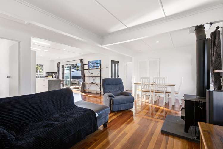 86 Maria Place Turangi_8