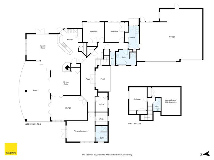 60 Audax Lane Pyes Pa_29