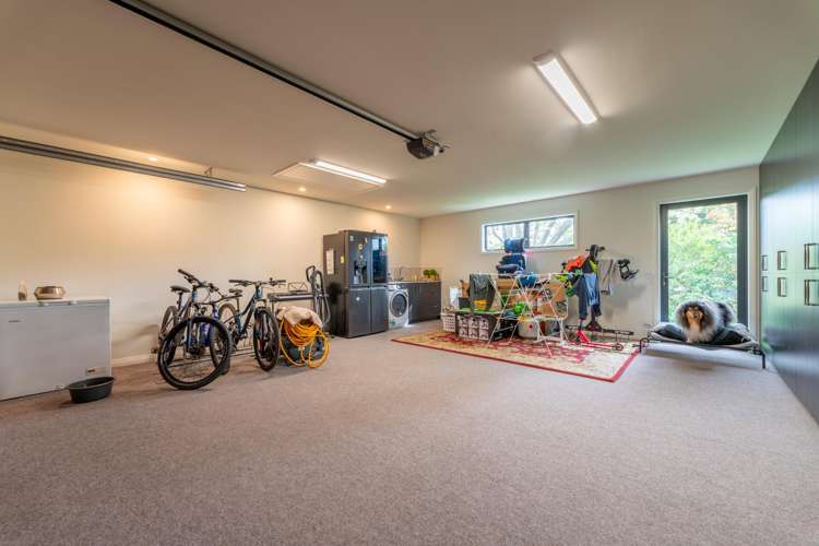 2 Templer Street Geraldine_30